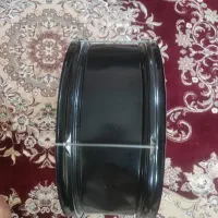 طبل|درام و پرکاشن|تبریز, |دیوار