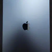 Ipad air 5 2022|تبلت|مشهد, رضاشهر|دیوار