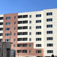 فاز-7پروژه-ایلیا-سازه