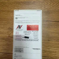 فروش آیفون 16 پرومکس|موبایل|ری, سرتخت|دیوار