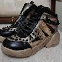 کفش لش استایل|کیف، کفش، کمربند|تهران, امام حسین|دیوار