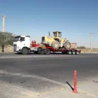 کمرشکن حمل بار به تمام نقاط کشور با نازلترین قیمت|خدمات حمل و نقل|اهواز, کوی پیروزی|دیوار