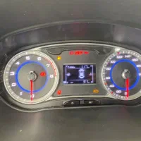 کوییک Gxl سفید ۱۴۰۴|خودرو سواری و وانت|سبزوار, فرهنگیان|دیوار