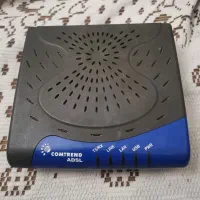 مودم adsl