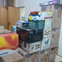 اتوبار*ماشین بار*اسباب کشی سراسری|خدمات حمل و نقل|شیراز, شهرک مدرس|دیوار