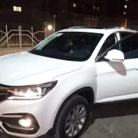 فروش استثنایی فقط نقدی معاوضه ندارم|خودرو سواری و وانت|بروجرد, |دیوار