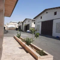 کارگر ساده آقا شهرک شکوهیه