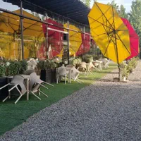 ویلای چوبی منحصر به فرد درفضایی امن و آرام|فروش خانه و ویلا|مهاباد (آذربایجان غربی), |دیوار