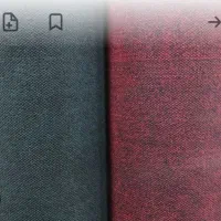 موکت خیلی تمیر استفاده زیاد نشده|موکت|شوشتر, |دیوار