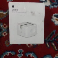 شارژر و میکروفن|لوازم جانبی موبایل و تبلت|نورآباد, |دیوار