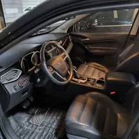 ام جی gs|خودرو سواری و وانت|تهران, شهرک چیتگر|دیوار