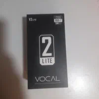 وکالv2lite