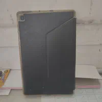 تبلت سامسونگ|تبلت|تبریز, |دیوار