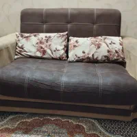 مبل 8نفره|مبلمان خانگی و میز عسلی|مشهد, ایثار|دیوار