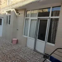 فروش منزل مسکونی|فروش خانه و ویلا|خمینیشهر, |دیوار