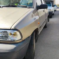 پراید ۸۵