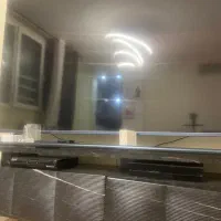 تلوزیون 75 اینج led جی پلاس
