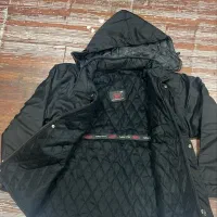 کاپشن کوهستان|عمده‌فروشی|تهران, منیریه|دیوار