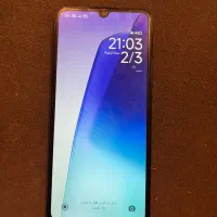 شیائومی ردمی 14c|موبایل|ایرانشهر, |دیوار