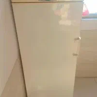 فریزر ۷ کشویی پارس