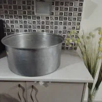 قابلمه روحی