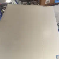 لپ تاپ لنوو core i 3 نسل ده|رایانه همراه|کرج, مطهری|دیوار