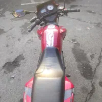 آپاچی 90|موتورسیکلت|تهران, سیمای ایران|دیوار