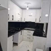 فروش آپارتمان نقلی/39 متری/فول بازسازی در مهدیه