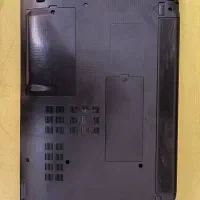 لپتاپ Asus  K53E|رایانه همراه|کرج, گوهردشت|دیوار