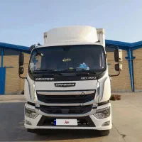 امپاور۱۹تن BD300