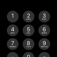 سیم کارت رند ایرانسل|سیم‌کارت|بندرعباس, |دیوار