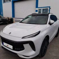 لاماری صفر فول