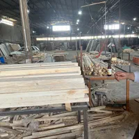 دربهای اتاقی و حمام ، سرویص|مصالح و تجهیزات ساختمان|مشهد, نوید|دیوار