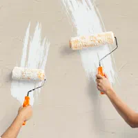 نصاب و نصب و فروش  کاغذ دیواری و پوستر سه بعدی|خدمات پیشه و مهارت|تهران, تهرانپارس غربی|دیوار