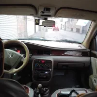 سمند 94|خودرو سواری و وانت|ارومیه, |دیوار