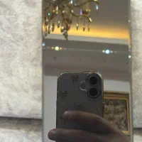 آیفون ۱۶ پرو ۲۵۶ درحد|موبایل|قم, باجک یک|دیوار