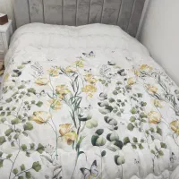 سرویس روتختی دو نفره باکیفیت