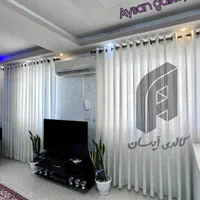 نصب پرده .خدمات شستشو .نصاب پرده .تعمیر .دوخت|خدمات پیشه و مهارت|رشت, کوی حسینی|دیوار