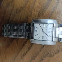 ساعت مچی مردانهGUCCI