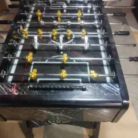 فوتبال‌دستی|تجهیزات ورزشی|مهاباد (آذربایجان غربی), |دیوار