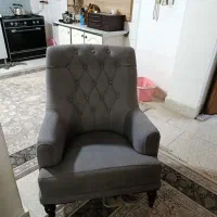 سرویس چوب و مبلمان