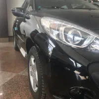 ۲۰۷ پانا صفر