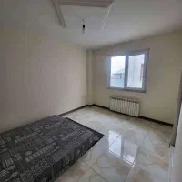 واحد94 متری شیک واقع در گلستان روبه روی استخر|فروش آپارتمان|لاهیجان, گلستان|دیوار