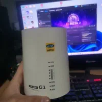 مودم ایرانسل g1