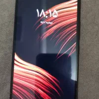 گوشی شیاومی پوکو C40