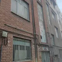 ملک کلنگی مناسب مصرف و ساخت