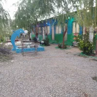 قهوه خانه ونایی