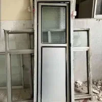 خرید و فروش خریدار ضایعات آهن آلومینیوم درب منزل|عمدهفروشی|بندرعباس, |دیوار