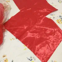 روتختی همراه با دوعدد روبالش|سرویس روتختی|رشت, اسماعیل آباد|دیوار