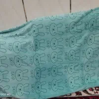 حوله استخر|لوازم حمام|آباده, |دیوار